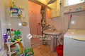 House 1 bathroom 82 m² in Central Hungary, All countries