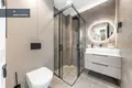 Wohnung 2 zimmer 58 m² in Vilnius, Litauen