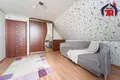 Cottage 201 m² Slabada, Belarus