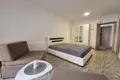 Estudio 1 habitacion 40 m² en Becici, Montenegro