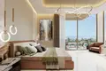 Mieszkanie 8 pokojów 1 271 m² Dubaj, Emiraty Arabskie