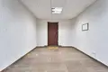 Квартира 5 комнат 172 м² Минск, Беларусь