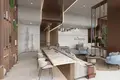 2 bedroom apartment 111 m² Dubai, United Arab Emirates