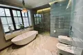 6 room house 500 m² Jurmala, Latvia