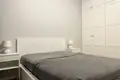 Appartement 2 chambres 42 m² en Krobia, Pologne