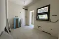Квартира 1 спальня 62 м² Гермасойя, Кипр