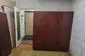 Wohnung 2 zimmer 51 m² Baryssau, Belarus