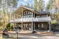 Villa  Merilanranta, Finnland