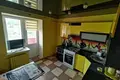 Mieszkanie 1 pokój 40 m² Baranowicze, Białoruś