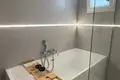 Appartement 2 chambres 85 m² Dos Hermanas, Espagne