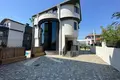 Вилла 4 спальни 280 м² Средиземноморский регион, Турция