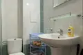 Квартира 1 спальня 35 м² Несебр, Болгария