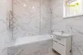 Apartment 103 m² Minsk, Belarus