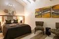 🌴 Magnificent Boutique Hotel for Sale - Las Terrenas Centre
