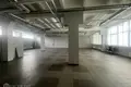 Nieruchomości komercyjne 5 pokojów 650 m² w Ryga, Łotwa