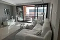 Wohnung 3 Schlafzimmer 196 m² Dos Hermanas, Spanien