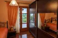 Вилла 7 комнат 300 м² Megali Panagia, Греция