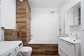 Wohnung 2 zimmer 34 m² in Krakau, Polen