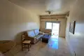 Wohnung 2 Schlafzimmer 83 m² Limassol, Zypern
