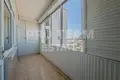 Wohnung 3 zimmer 110 m² Muratpasa, Türkei