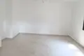 Dom 3 pokoi  w Podgorica, Czarnogóra