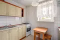 1 room apartment 30 m² Pruszkow, Poland