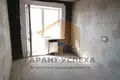 1 room apartment 42 m² Brest, Belarus
