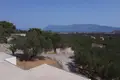 Casa 3 habitaciones  Kissamos, Grecia