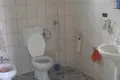 3 room apartment 112 m² in Bashkia Durres, Albania