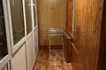 Mieszkanie 3 pokoi 74 m² Odessa, Ukraina