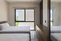 3 bedroom house 1 668 m² Chicxulub Puerto, Mexico