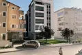 1 bedroom apartment 42 m² Budva, Montenegro
