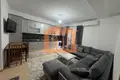 3 room apartment 85 m² in Bashkia Durres, Albania