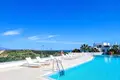 3 bedroom apartment 124 m² Dos Hermanas, Spain