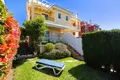 Haus 4 Schlafzimmer 171 m² Ricmar, Spanien