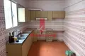 Apartamento 2 habitaciones 91 m² Municipality of Marousi, Grecia