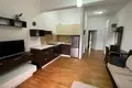 Appartement 1 chambre 45 m² Budva, Monténégro