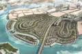 Квартира 2 комнаты 92 м² Абу-Даби, ОАЭ