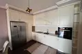 Wohnung 2 zimmer 91 m² Durrës, Albanien