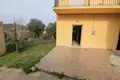Таунхаус 3 комнаты 70 м² Айос-Николаос, Греция