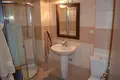 Appartement 3 chambres 112 m² Pyrgadikia, Grèce