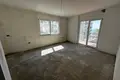 Квартира 1 комната 92 м² Лежа, Албания