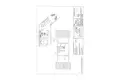 Mieszkanie 1 pokój 87 m² lAlfas del Pi, Hiszpania