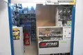 Tienda 10 m² en Minsk, Belarús