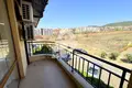 Apartamento 3 habitaciones 100 m² Sveti Vlas, Bulgaria