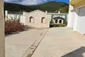 Casa 5 habitaciones 250 m² Stanisici, Montenegro