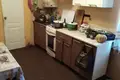 4 room apartment 65 m² Odesa, Ukraine