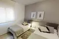 2 bedroom apartment 98 m² Orihuela, Spain