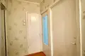 Квартира 2 комнаты 49 м² Витебск, Беларусь