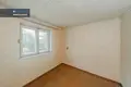 House 106 m² Didysis Raistas, Lithuania